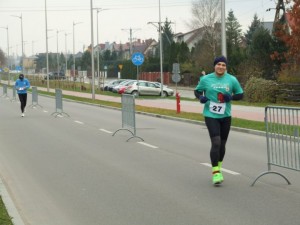 DSCF8443